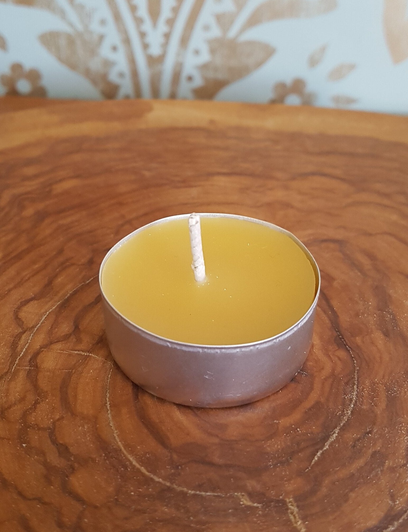 Tealights (set of 10)